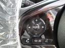 G・Lホンダセンシング バックカメラ ETC 衝突被害軽減ブレーキ シートヒーター 両側スライドドア 片側電動スライドドア ドライブレコーダー 盗難防止装置(22枚目)
