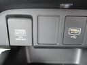 e:HEVホーム バックカメラ ETC 衝突被害軽減ブレーキ 障害物センサー ドライブレコーダー 盗難防止装置(21枚目)