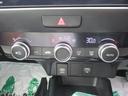 e:HEVホーム バックカメラ ETC 衝突被害軽減ブレーキ 障害物センサー ドライブレコーダー 盗難防止装置(22枚目)