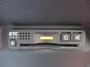 ハイブリッド・クロスターホンダセンシング バックカメラ ETC シートヒーター 3列シート 両側電動スライドドア 前後ドライブレコーダー 衝突被害軽減ブレーキ(19枚目)