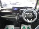 N-BOXカスタム G・Lホンダセンシング バックカメラ ETC 衝突被害軽減ブレーキ シートヒーター 両側スライドドア 片側電動スライドドア 盗難防止装置(5枚目)