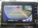 N-BOXカスタム G・Lホンダセンシング バックカメラ ETC 衝突被害軽減ブレーキ シートヒーター 両側スライドドア 片側電動スライドドア 盗難防止装置(8枚目)