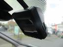 G・ホンダセンシング バックカメラ ETC 衝突被害軽減ブレーキ 両側電動スライドドア 前後ドライブレコーダー 盗難防止装置(22枚目)