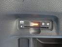 Ｇ・Ｌホンダセンシング　アダプティブクルーズコントロール　オートリトラミラー　前後ドライブレコーダー　ＥＴＣ　ＬＥＤオートヘッドライト　フルセグＴＶ　ＣＤ／ＤＶＤ　Ｂｌｕｅｔｏｏｔｈオーディオ　純正ナビ　バックカメラ（18枚目）