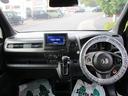 Ｎ－ＷＧＮカスタム Ｌ・ターボ　ホンダセンシング　アダプティブクルーズコントロール　バックカメラ　フルセグＴＶ　純正ナビ　ＣＤ／ＤＶＤ　Ｂｌｕｅｔｏｏｔｈオーディオ　シートヒーター　ＬＥＤオートヘッドライト　オートリトラミラー（5枚目）