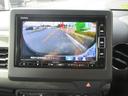 Ｎ－ＷＧＮカスタム Ｌ・ターボ　ホンダセンシング　アダプティブクルーズコントロール　バックカメラ　フルセグＴＶ　純正ナビ　ＣＤ／ＤＶＤ　Ｂｌｕｅｔｏｏｔｈオーディオ　シートヒーター　ＬＥＤオートヘッドライト　オートリトラミラー（8枚目）