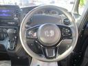 握りやすい大きなハンドルで運転しやすいです♪