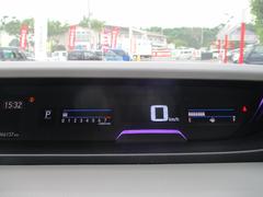 䤹᡼ǲŬʱžǤޤ 7