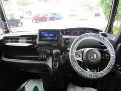 ߸ȼԤˤ롼९꡼˥󥰺ѤǤΤǼȥ󥸥롼बԥԥ 5