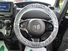 䤹礭ʥϥɥǱž䤹Ǥ 6