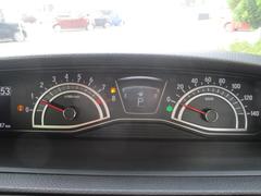 䤹᡼ǲŬʱžǤޤ 7