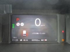 䤹᡼ǲŬʱžǤޤ 7