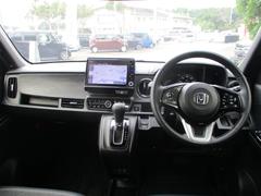 ߸ȼԤˤ롼९꡼˥󥰺ѤǤΤǼȥ󥸥롼बԥԥ 5