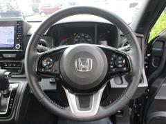 䤹礭ʥϥɥǱž䤹Ǥ 6