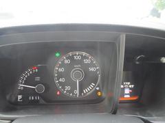 䤹᡼ǲŬʱžǤޤ 7