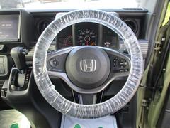 䤹礭ʥϥɥǱž䤹Ǥ 6