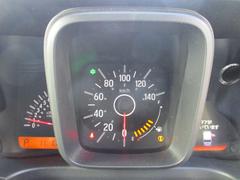 䤹᡼ǲŬʱžǤޤ 7