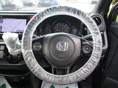 䤹礭ʥϥɥǱž䤹Ǥ 6