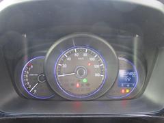 䤹᡼ǲŬʱžǤޤ 7