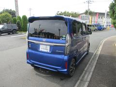 Σȣǥ顼ĺ롢ǯԵΥ̵¤̵ݾڡĹݾڤ⤴ޤ 2