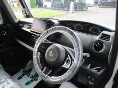 ߸˳ǧѤϡäǤ⾵äƤޤԣţ̣ݣݣ 3