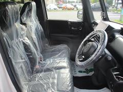 ΰ٤ˤ⤴̿ޤ餵˾ܺ٤ʼ̿򤪻Ǥޤ 4