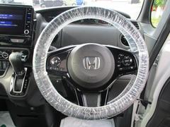 䤹礭ʥϥɥǱž䤹Ǥ 6