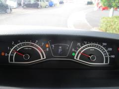 䤹᡼ǲŬʱžǤޤ 7