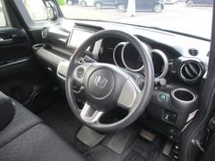 ߸˳ǧѤϡäǤ⾵äƤޤԣţ̣ݣݣ 3