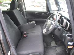 ΰ٤ˤ⤴̿ޤ餵˾ܺ٤ʼ̿򤪻Ǥޤ 4