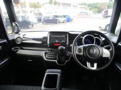 ߸ȼԤˤ롼९꡼˥󥰺ѤǤΤǼȥ󥸥롼बԥԥ 5