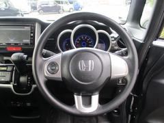 䤹礭ʥϥɥǱž䤹Ǥ 6