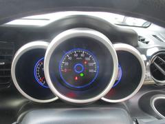 䤹᡼ǲŬʱžǤޤ 7