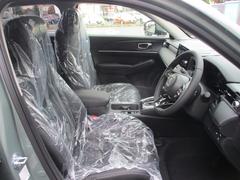 �������� �塧�ȣţ֡��ڡ������ʥӡ��Хå�����顡�£�������������³ 0561158A30251027W001 4