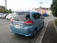 Σȣǥ顼ĺ롢ǯԵΥ̵¤̵ݾڡĹݾڤ⤴ޤ 2