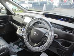 ߸˳ǧѤϡäǤ⾵äƤޤԣţ̣ݣݣ 3