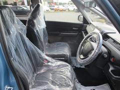 ΰ٤ˤ⤴̿ޤ餵˾ܺ٤ʼ̿򤪻Ǥޤ 4