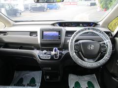 ߸ȼԤˤ롼९꡼˥󥰺ѤǤΤǼȥ󥸥롼बԥԥ 5