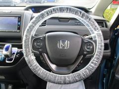 䤹礭ʥϥɥǱž䤹Ǥ 6