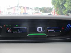 䤹᡼ǲŬʱžǤޤ 7