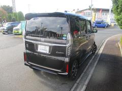 �߸˳�ǧ�����Ѥ����ϡ������äǤ⾵�äƤ��ޤ����ԣţ̣������ݣ������ݣ������� 2