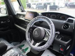 ߸˳ǧѤϡäǤ⾵äƤޤԣţ̣ݣݣ 3