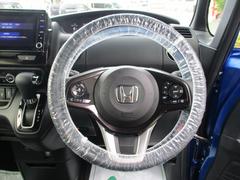 䤹礭ʥϥɥǱž䤹Ǥ 6