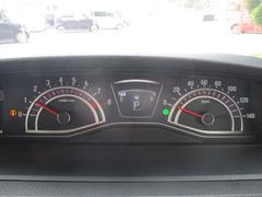 䤹᡼ǲŬʱžǤޤ 7