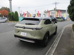 Σȣǥ顼ĺ롢ǯԵΥ̵¤̵ݾڡĹݾڤ⤴ޤ 2