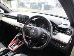 ߸˳ǧѤϡäǤ⾵äƤޤԣţ̣ݣݣ 3