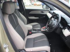 ΰ٤ˤ⤴̿ޤ餵˾ܺ٤ʼ̿򤪻Ǥޤ 4