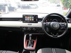 ߸ȼԤˤ롼९꡼˥󥰺ѤǤΤǼȥ󥸥롼बԥԥ 5