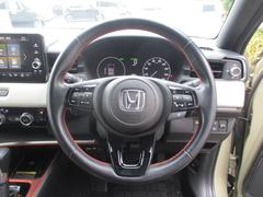 䤹礭ʥϥɥǱž䤹Ǥ 6