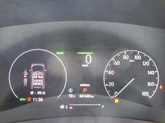 䤹᡼ǲŬʱžǤޤ 7